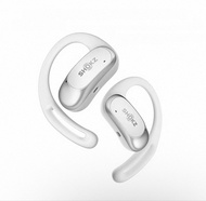 SHOKZ OpenFit Air T511 開放式不入耳藍牙耳機