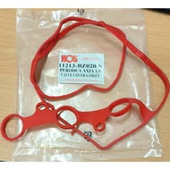 [ HOS ] PERODUA AXIA 1.0 [ VALVE COVER GASKET ] 11213-BZ020-SILICON