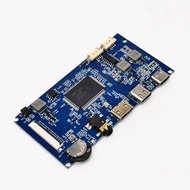 7Inch8Inch10.1Inch HDMI Turn40pin LVDS LCD Screen Driver Board Portable Monitor Driver