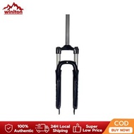 Ragusa R100 lockout fork / r50 suspension fork R-100 AND R-50 Suspension Fork Coil