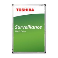 [Cookie]TOSHIBA 系列硬碟 內接硬碟外接硬碟 1TB /2TB /4TB 把硬碟容量塞滿