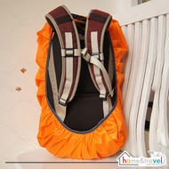 Rain Cover Bag Raincoat Waterproof Backpack Coat Bag Raincoat Waterproof Backpack Bag Cover Waterpro