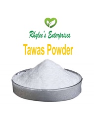 Tawas Powder / Tawas na Durog 250g