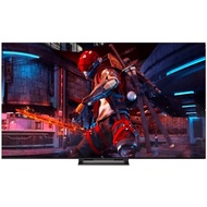 [特價]【TCL】65C745 65吋QLED Google TV 量子智能連網電視