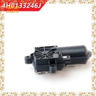 [dilao87.th] Exhaust Control Valve 4H0133246J 4H0133246H 4H0133246D 4H0133246A for  A3 A6 A7 A8 D4 Q