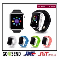 SMARTWATCH A1 SMART WATCH SMARTWATCH A1 FOR KIDS AND ADULTS