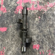 YAMAHA R25 MT25 BALANCER ENGINE USED