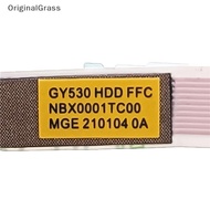 [OriginalGrass] NEW Oril LAPTOP HDD SDD Cable NBX0001TC10 5C10S30065 For IdeaPad Gaming 3 15 15ARH05