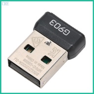CRE Adapter Highly speed Signal Stability Mouse Receiver For G903 Device