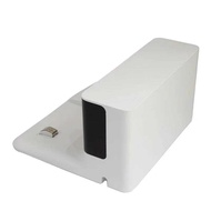 t02-For Xiaomi Mijia 1C Charger Dock Robot Vacuum Mop Accessory For 1C / 2C Vacuum Mop Repair Spare
