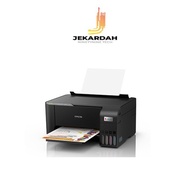 PRINTER EPSON ECOTANK L3210