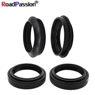 37x49x8/37 49 8 For HONDA Front Fork Damper Oil Dust Seal VT500C Shadow VFR400 NC21 VT 500 C VFR 400
