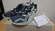 Adidas Consortium runner Evo 4D