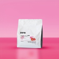 Zero Coffee - Strawberry Bloom Coffee Beans