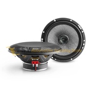 2Way FOCAL 165AC Coaxial Speaker / 2way Speaker
