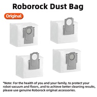 【Local SG Seller】Roborock S8 Pro Ultra , S7 MaxV Ultra , Q7 Max+ , Q5 Pro+, Q8 Max+ Dust Bag