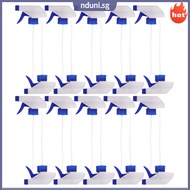 Bottle Spray Mister Replacement Nozzle Bottles Nozzles for Spraying Garden nduni