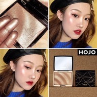Hojo Highlighter 3 Color Durable Waterproof with 3 Color Options