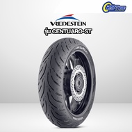 📌SALE-20% +พร้อมส่ง📌 ยาง ขอบ 17 18 นิ้ว CST S3N และ Vredestein Centauro ST  ใส่รถ CBR 500 / Ninja 65