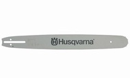 premium Husqvarna Chainsaw 365 Bar 18in
