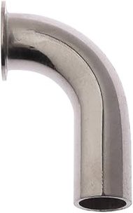 TOTO TH40787 Connecting Pipe
