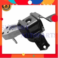 Engine Mounting Toyota Corolla 1NZ FE 12305-21130 Right - 1214