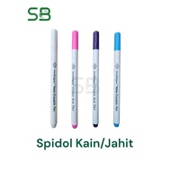 / Fabric Marker Water Erasable Marker/ Fabric Marker / Fabric Marker / Sewing Marker Adger Marker