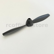 KOOTAI A505 RC Airplane Spart Parts Propeller