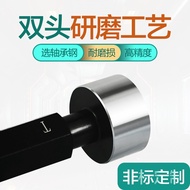 Smooth Plug Gauge/Glossy Plug Gauge/Glossy Pass Gauge/Taper Gauge H9 Aperture Gauge/Customized Inspe