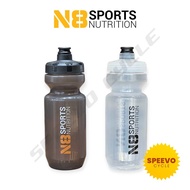 N8 SPORT WATER BOTTLE 600 ML