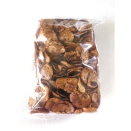 BORONG KEROPOK SEGERA BABY SIRA PEDAS DIRECT KILANG