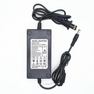 Suitable for ROLAND ROLAND XPS-10 XPS-30 Electronic Synthesizer ax-09 Switching Power Adapter Cable