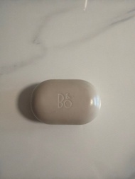 B&O E8 Gen3