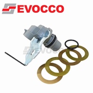 1997-2003 For Ford Super Duty 7.3 7.3L Powerstroke Diesel CPS Engine Camshaft Cam Position Sensor F7