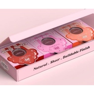 MAAEZ BLUSHER | BLUSHER MAAEZ