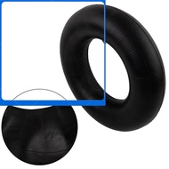 [TWILIGHT]16x6.50-8 Inner Tube Ride On Lawn Mower Garden Tractor 16x7.50-8 18x6.50-8 190-8