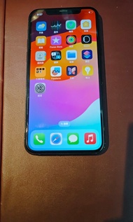 iPhone 11 pro 256GB