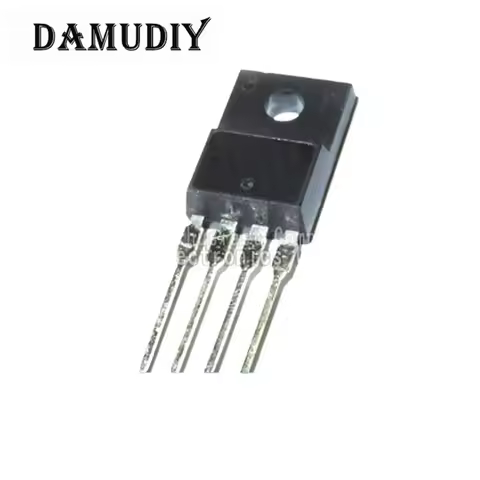15PCS 50PCS KIA78R12PI 78R12 KIA78R12