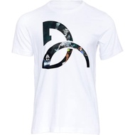 Men t shirt Novak Djokovic Activewear Fan Tennis Shirts Drifit