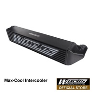 Works Engineering MAX-Cool aluminium Intercooler S70 X50 1.5T