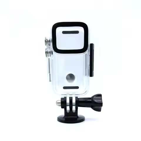 SJCAM C200 Waterproof Case/Box/Protective Cover Dive 30 Meters for SJCAM C200 Original Action Camera