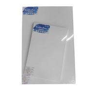 WATERCOLOR painting canvas / WATERCOLOR painting canvas 40x60/60x90