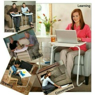 Table Mate 2 multifunctional folding Table portable laptop Table