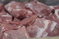 郭家【松阪豬 (僧帽肉)】300g±20g