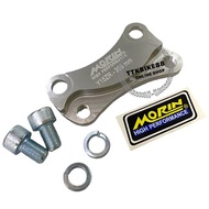 CNC DISC PUMP BRACKET SCREW Y15ZR 125Z 267MM LC135 267MM LC135 300MM LC135-5S 300MM 125Z 300MM