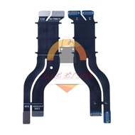 Flexible Board Hinge for Samsung Z Fold 7 F966 Flexible