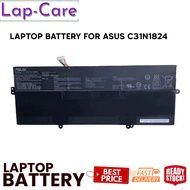 ASUS C31N1824 Chromebook Flip C434TA C434 C434TA-1A C434TA-DSM4T AI0108 DS584 AI0080 ORG INTERNAL La