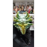 Ultraman Kaiju Action Figure