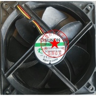 [Radiator] MEC0252V2-000U-A99 MEC0252V2-000U-G99 MEC0252V2-000U-F99 Fan