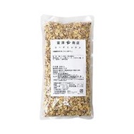 種子混合物 200克